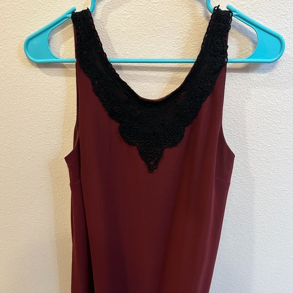 Party Dress